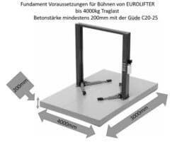 0-zeichnung-schwarz-weiss-2-s-ulen-20cm_orig