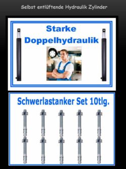 3_seblbstentlüfter