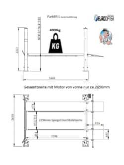 41zeichnung-mini-neu_orig