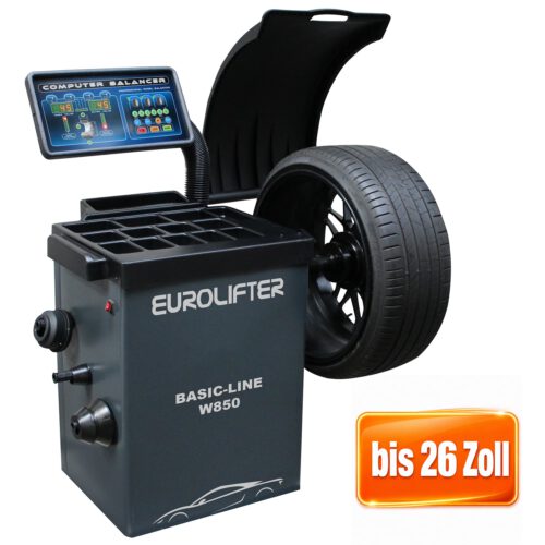 850-26_TitelWEB