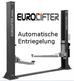 Bild 11 Top Titel