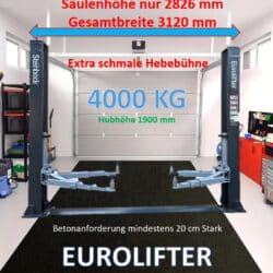 Blatt 2