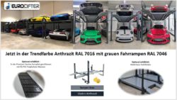 Datenblatt RAL7016
