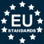EU Sicherheitsstandards