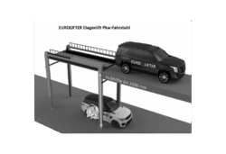 Etagenlift-NEU-BILDd
