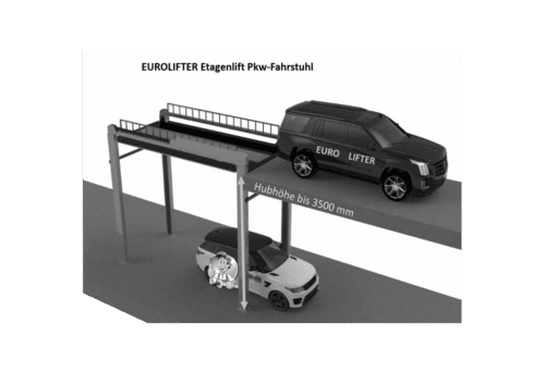 Etagenlift-NEU-BILDd