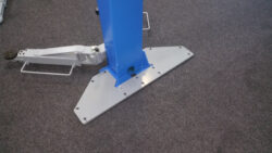 Grundplatten