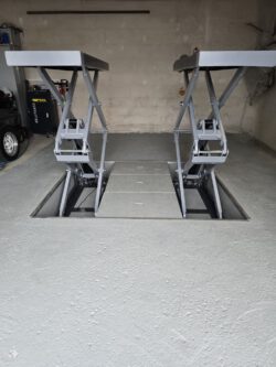 IMG-20241110-WA0027