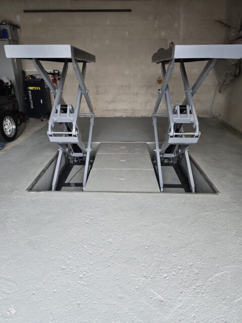 IMG-20241110-WA0027