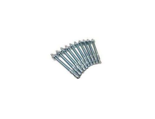 Schwerlastanker Set M20 x 220