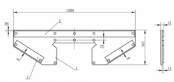 Technische-Zeichnung-Grundplatten