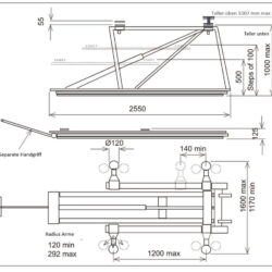 Zeichnung-WDW-NEU-jpg