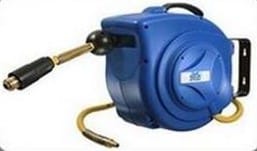 druckluft10