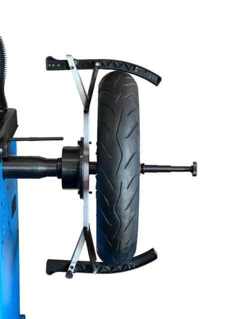s-l1600jjjj