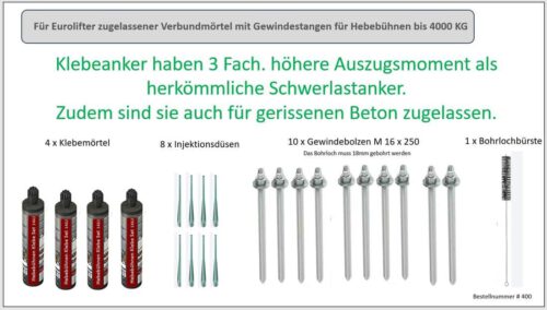 titelblatt-klebeankerset-4to_orig