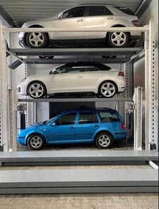 triplex1