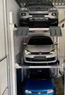 triplex2