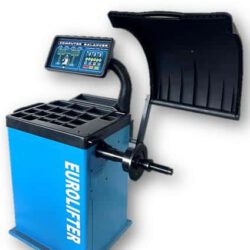 w850-geschnitten-2-5