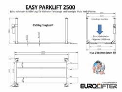 zeichnung-04-00-ss2500_orig