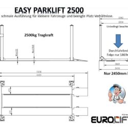 zeichnung-04-00-ss2500_orig