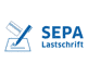 SEPA Lastschrift