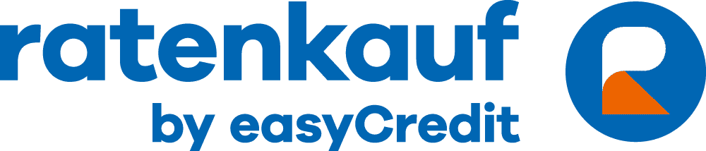 easyCredit Ratenkauf