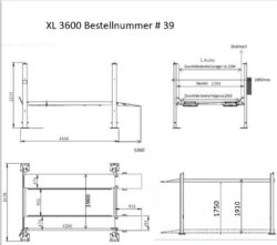 zeichnungen-39-_orig