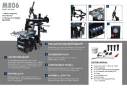806_DetailÜbersichtsbilder