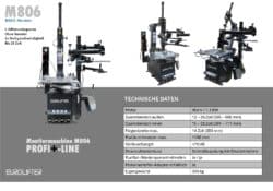806_TechnischeDaten