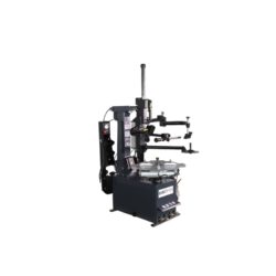 Expert-Line 806E Basic Version