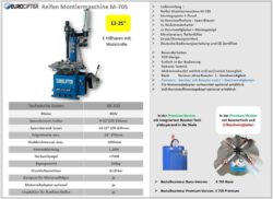 datenblatt-705-f-r-beide_orig