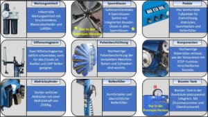 infoblatt-706-e-premium