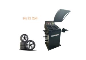 21 Zoll Online Shop