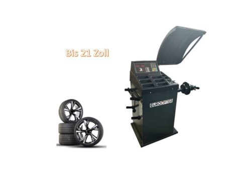 21 Zoll Online Shop