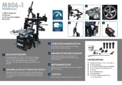 806-1_DetailÜbersichtsbilder