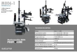 806-1_TechnischeDaten