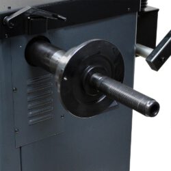 850_Detail_Welle