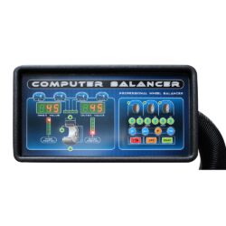850_Display
