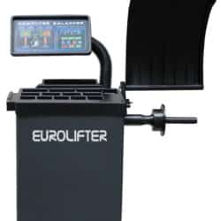 850_frontal_offen_IMG_0163