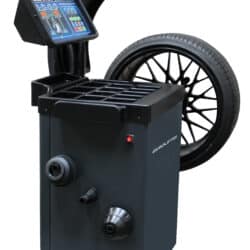 850_seitlich_links_offen_mitFelge_IMG_0177