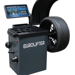 850_seitlich_offen_mitFelge_IMG_0175