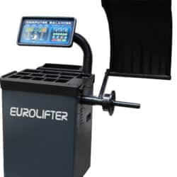 850_seitlich_offen_ohneFelge_IMG_0166