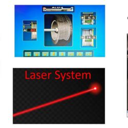 laser_orig