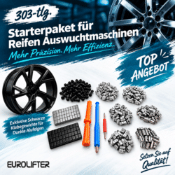 StarterPaketWuchtmaschinen_TitelbildWeb