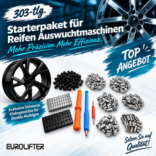 StarterPaketWuchtmaschinen_TitelbildWeb