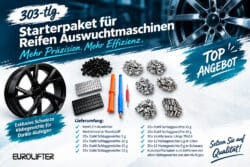 StarterpaketWuchtmaschinen-Version2