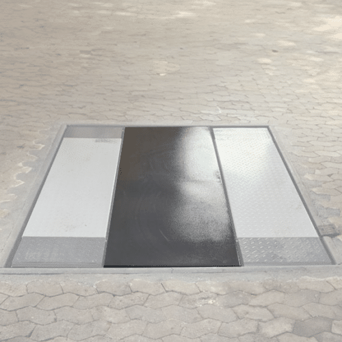 3-Scherenhebebuehne-Platte