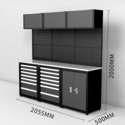 modul-500mm-neu