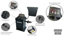 Bilderblatt 922-21