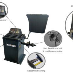 Bilderblatt 922-21